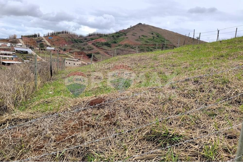 Terreno - Venda - Ipanema , Minas Gerais - 1_image_1_watermark_seg._03112025_103651.jpg - 870451004-108
