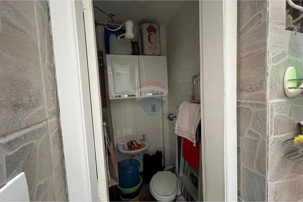 Apartamento - Venda - Belo Horizonte , Minas Gerais - WhatsApp Image 2026-03-25 at 12.48.34 (1).jpeg - 870691017-4