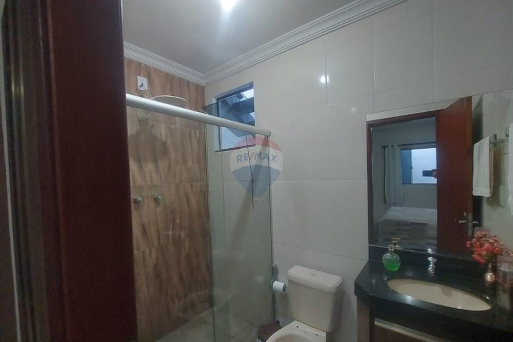 Casa - Venda - Araxá , Minas Gerais - WhatsApp Image 2026-01-18 at 23.45.29 (1).jpeg - Banheiro - 870431028-51