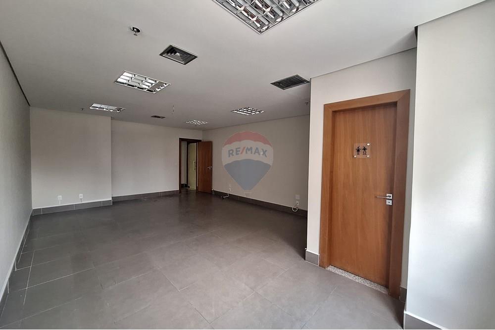 Cj. Comercial/ Sala - Venda - Belo Horizonte , Minas Gerais - 20250913_115323.jpg - 870251024-64