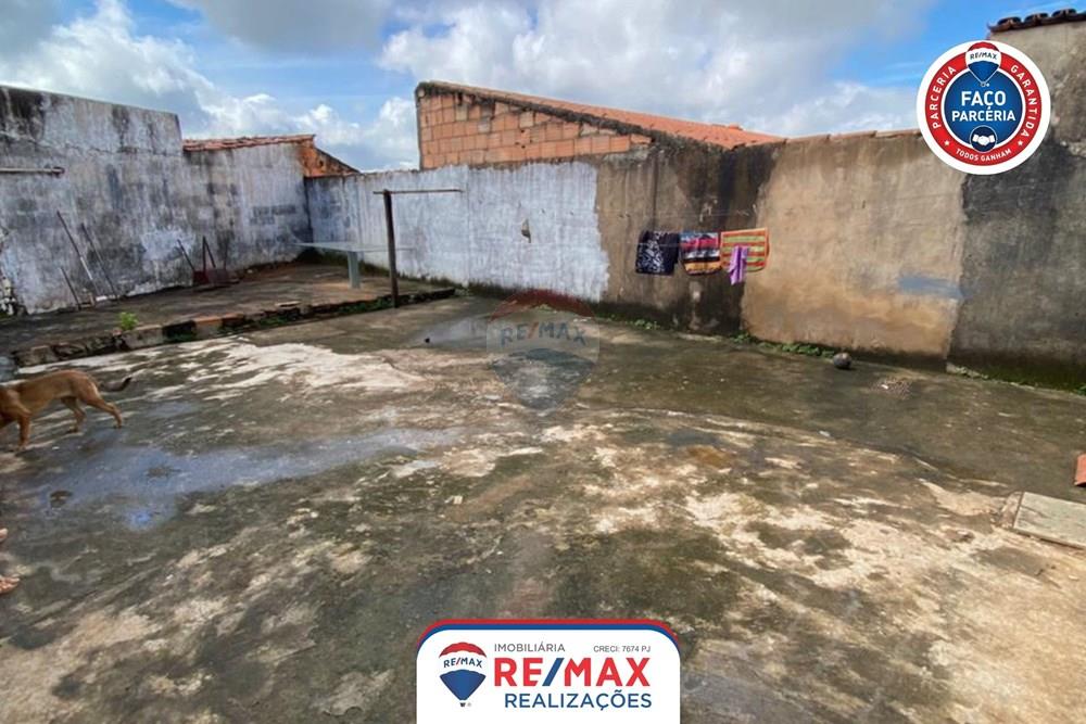 Casa - Venda - Patos de Minas , Minas Gerais - 14.jpg - 870631043-3