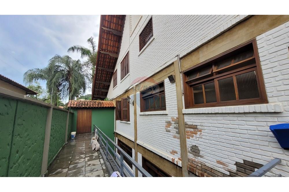 Casa - Venda - Belo Horizonte , Minas Gerais - 20250122_154159.jpg - 870251047-138