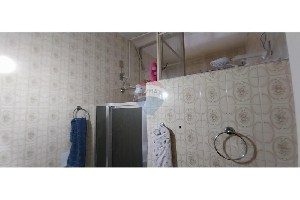 Apartamento - Venda - Belo Horizonte , Minas Gerais - 20231121_155020.jpg - 870251013-178