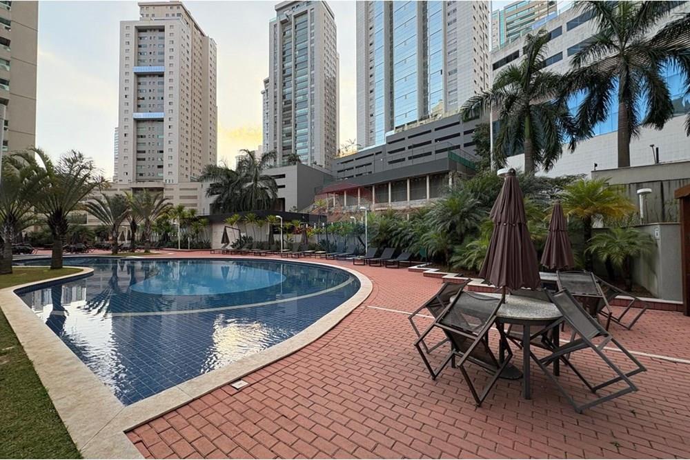 Apartamento - Alugar - Nova Lima , Minas Gerais - Imagem do WhatsApp de 2025-10-03 à(s) 11.54.26_24353575.jpg - 870241010-49