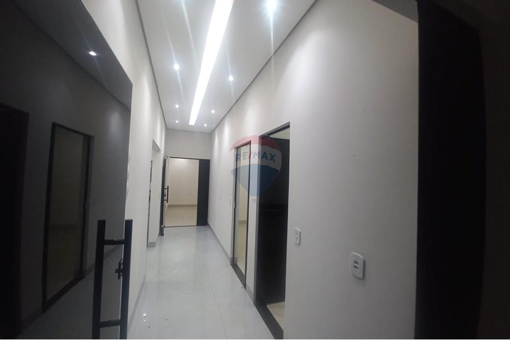 Casa - Alugar - Ituiutaba , Minas Gerais - Imagem do WhatsApp de 2025-11-18 à(s) 15.47.42_801498f2.jpg - 870771001-33