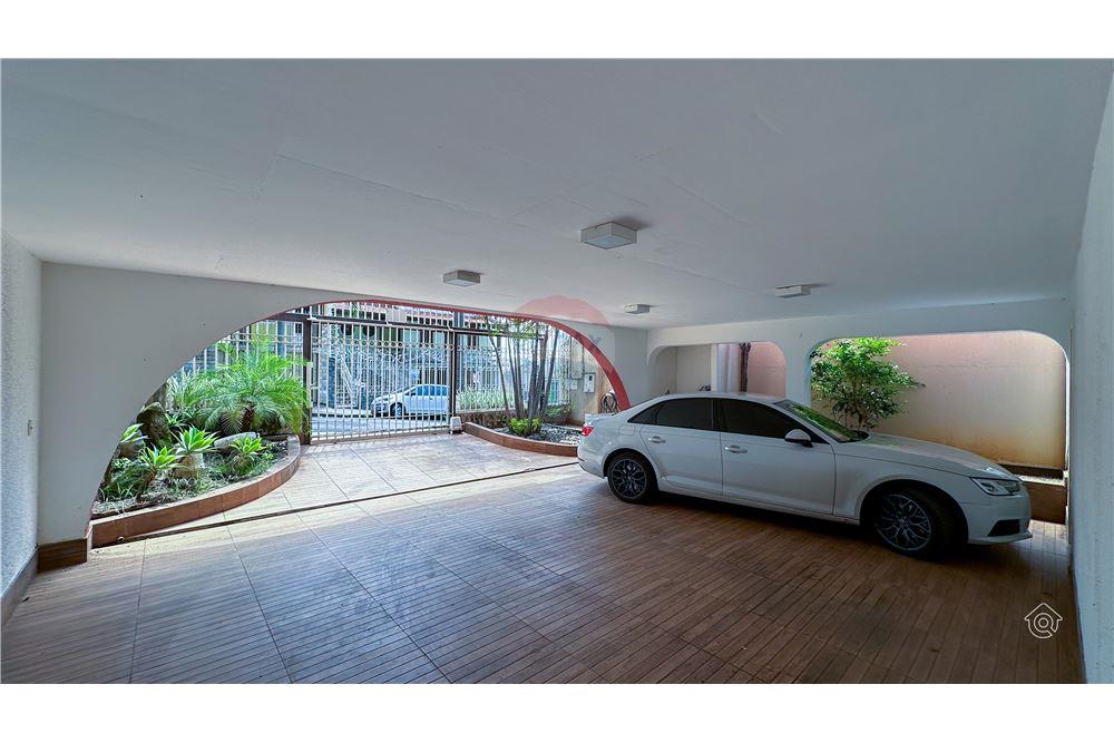 Casa - Venda - Belo Horizonte , Minas Gerais - 70 - 870241015-98