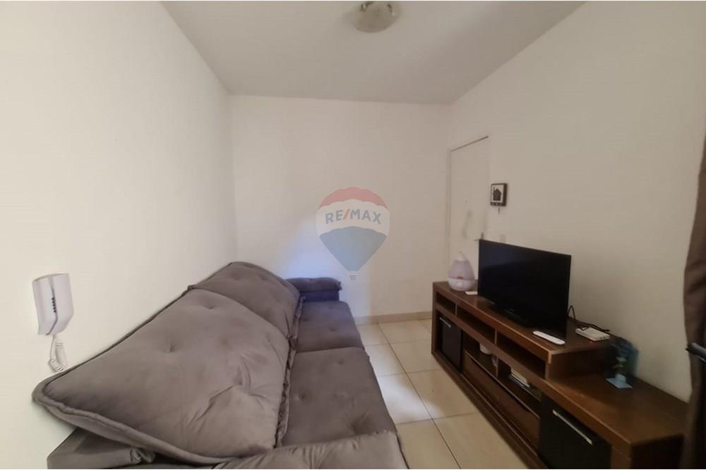 Apartamento - Venda - Belo Horizonte , Minas Gerais - b34630e7-bb2a-451f-85ec-f52eda0ac289.jpg - Sala de estar - 870701002-23