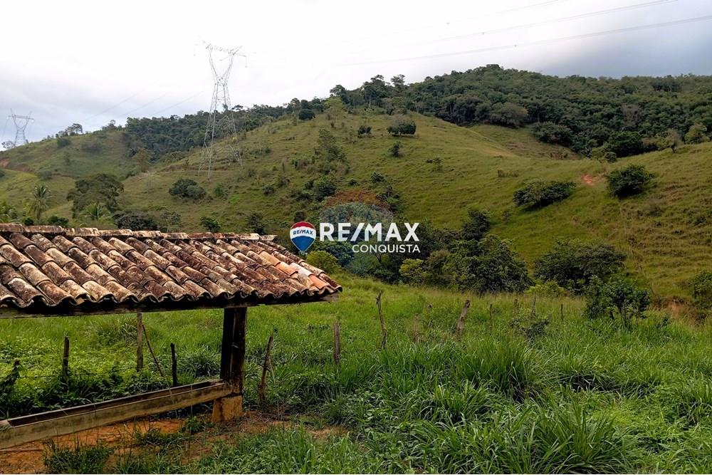 Terreno - Venda - Taparuba , Minas Gerais - 7_image_7_watermark_sex._02052025_102527.jpg - 870451001-127