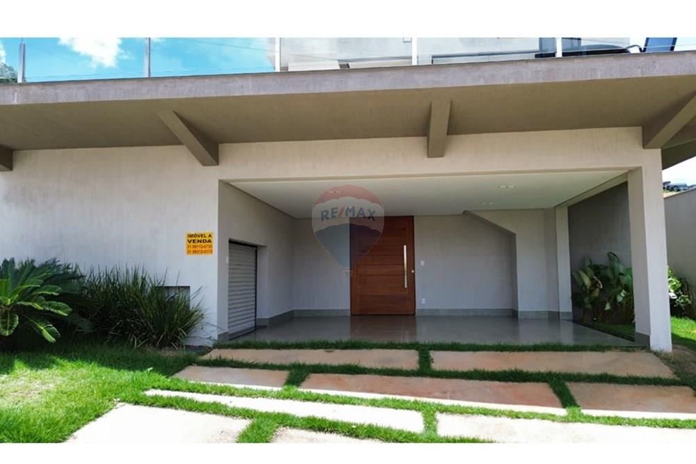 Casa - Venda - Capitólio , Minas Gerais - WhatsApp Image 2026-03-19 at 14.36.40.jpeg - 870791010-6