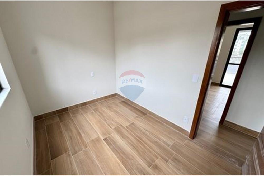 Casa - Venda - Belo Horizonte , Minas Gerais - ffz5tnm2nzvjnjg2mtnlymux_sm.jpg - 870411118-12