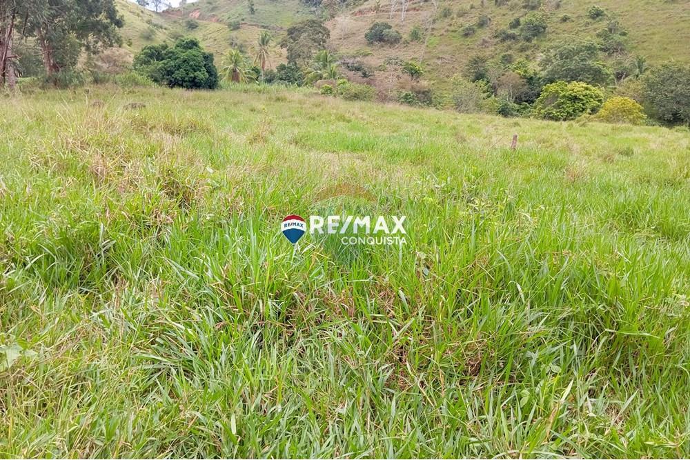 Terreno - Venda - Taparuba , Minas Gerais - 6_image_6_watermark_sex._02052025_101921.jpg - 870451001-127