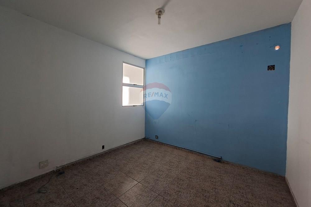 Cj. Comercial/ Sala - Alugar - Belo Horizonte , Minas Gerais - 20260108_103122.jpg - 870411007-139