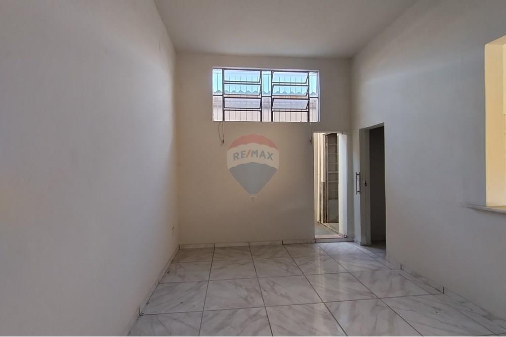 Casa - Venda - Betim , Minas Gerais - IMG_20250617_102948998_HDR.jpg - 870251102-19