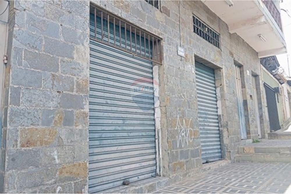 Cj. Comercial/ Sala - Alugar - Belo Horizonte , Minas Gerais - L_85cfd8fd-6946-43dc-9e08-23c8bce8001c.jpg - 870241011-69