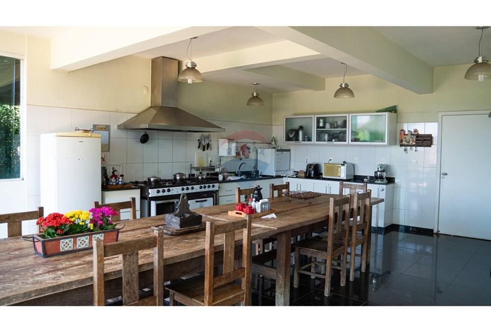 Casa - Venda - Nova Lima , Minas Gerais - -40.jpg - Área Gourmet - 870351021-118