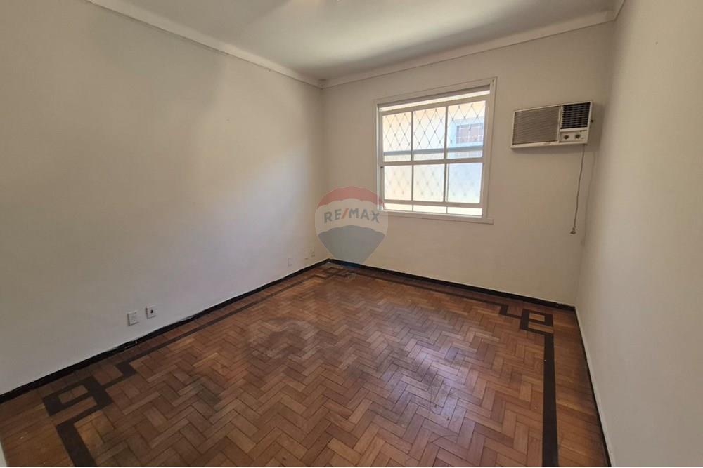 Casa - Venda - Belo Horizonte , Minas Gerais - Foto 7.jpeg - 870421061-63