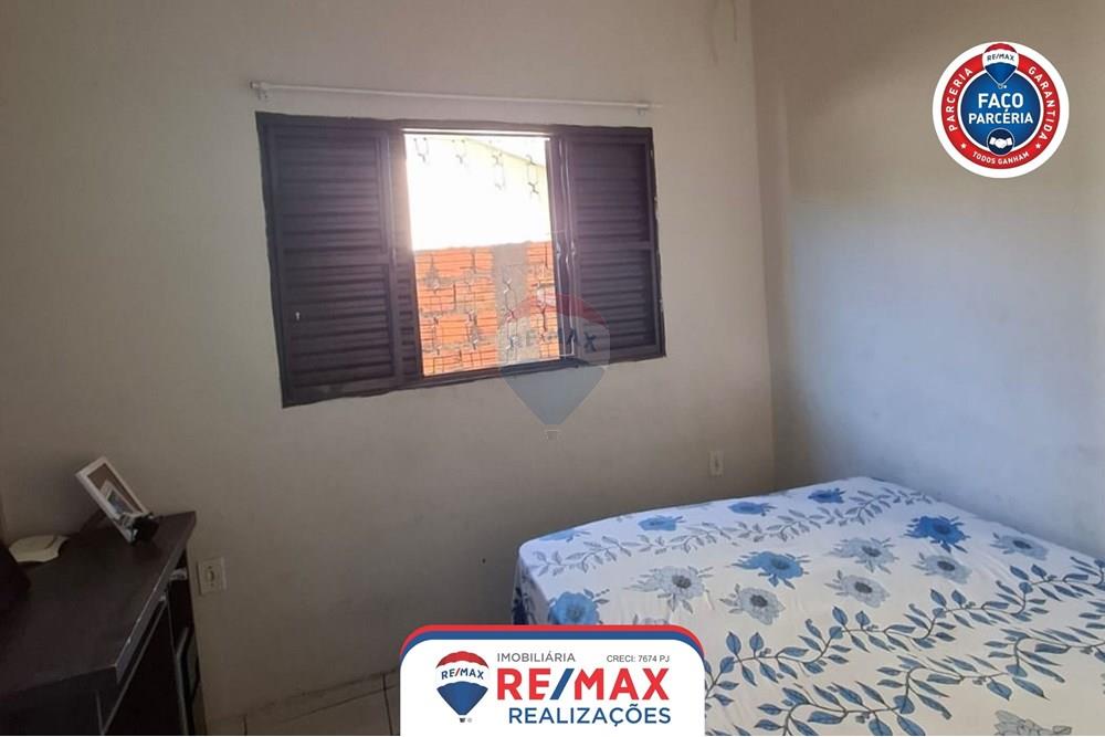 Casa - Venda - Patos de Minas , Minas Gerais - 3.jpg - 870631022-25