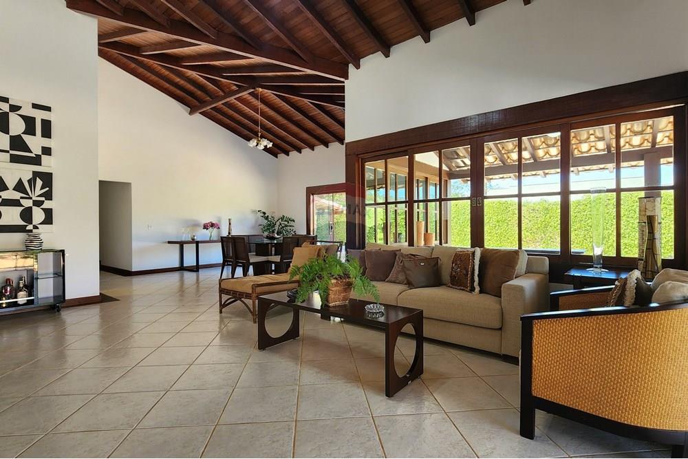 Casa - Venda - Capitólio , Minas Gerais - 5.jpg - 870731001-33