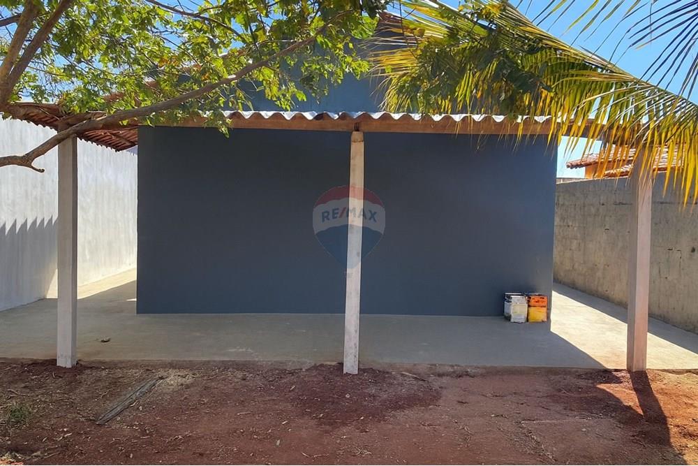 Casa - Venda - Ituiutaba , Minas Gerais - Imagem do WhatsApp de 2025-09-24 à(s) 12.04.34_f76533c3.jpg - 870771001-17