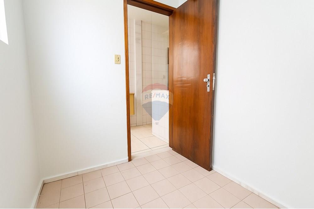 Apartamento - Venda - Belo Horizonte , Minas Gerais - 28 (2).jpg - 870341010-59