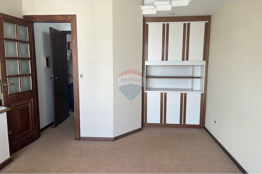 Cj. Comercial/ Sala - Venda - Belo Horizonte , Minas Gerais - IMG_8893.jpg - 870251143-3