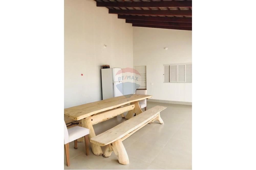 Casa - Venda - Uberaba , Minas Gerais - anao.jpg - 870291002-455