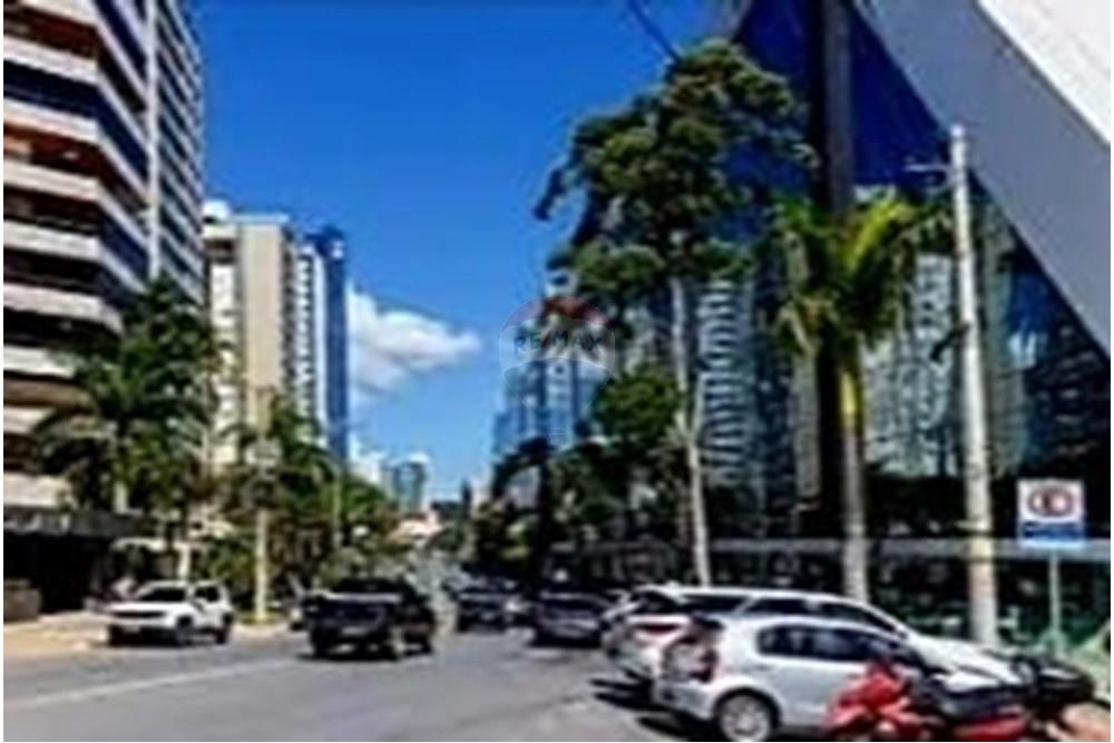 Terreno - Venda - Nova Lima , Minas Gerais - Foto terreno Campo do Pires 17.jpeg - 870241097-38