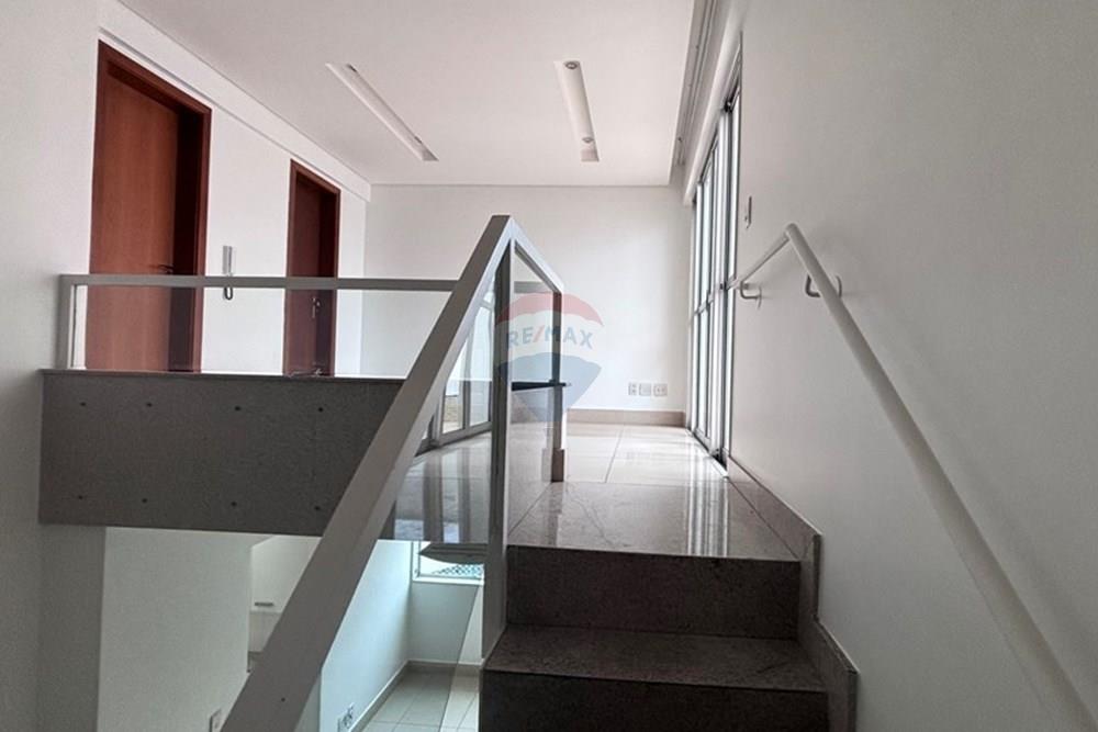 Cobertura - Venda - Belo Horizonte , Minas Gerais - IMG_4991.jpeg - 870371016-17