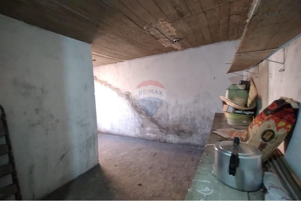 Casa - Venda - Belo Horizonte , Minas Gerais - WhatsApp Image 2025-09-24 at 16.00.09 (4).jpeg - 870241030-48