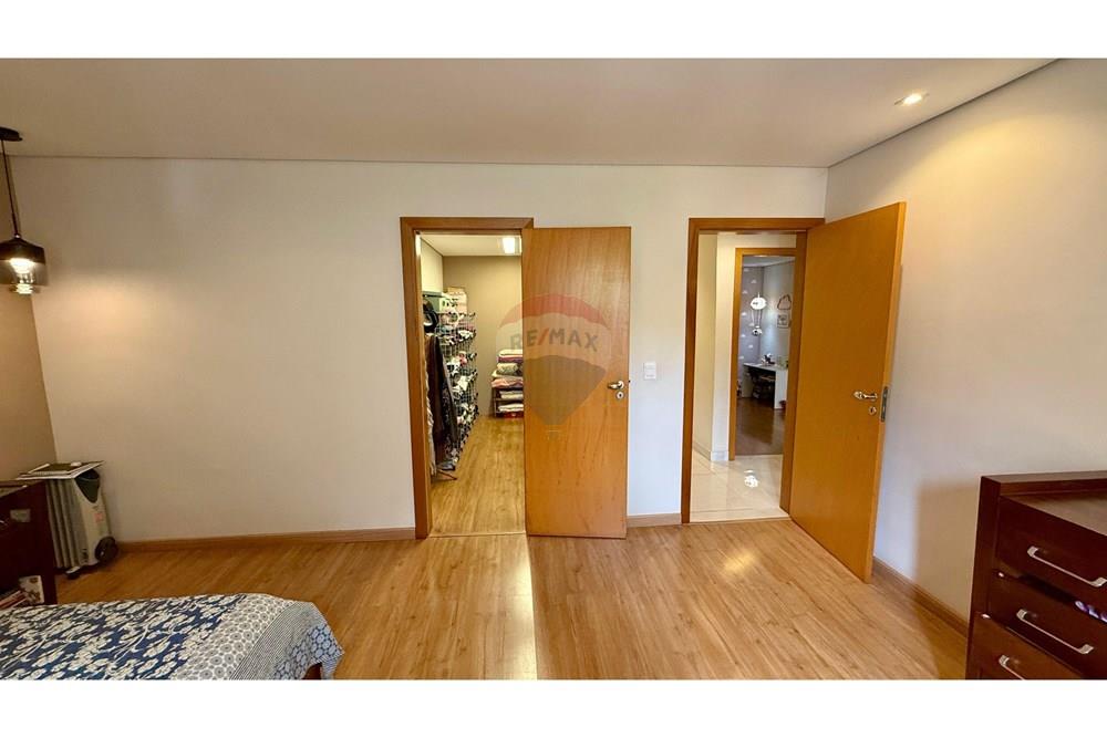 Casa - Venda - Nova Lima , Minas Gerais - WhatsApp Image 2025-11-28 at 10.45.18 (6).jpeg - 870351032-27