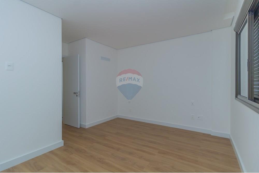 Apartamento - Venda - Belo Horizonte , Minas Gerais - IMG_1529.jpg - 870421024-198