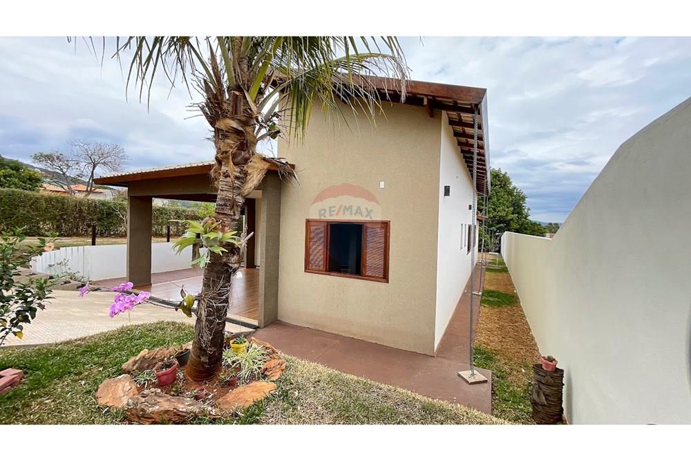 Casa de Condomínio - Venda - Igarapé , Minas Gerais - IMG_1281.jpg - 870351054-31