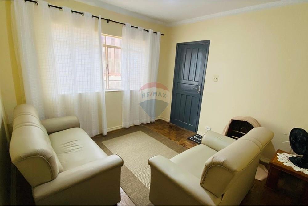 Casa - Venda - Poços de Caldas , Minas Gerais - WhatsApp Image 2026-01-19 at 17.14.15.jpeg - 870361062-10