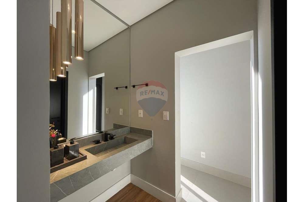 Casa - Alugar - Nova Lima , Minas Gerais - WhatsApp Image 2024-04-23 at 17.10.53.jpeg - 870421014-304