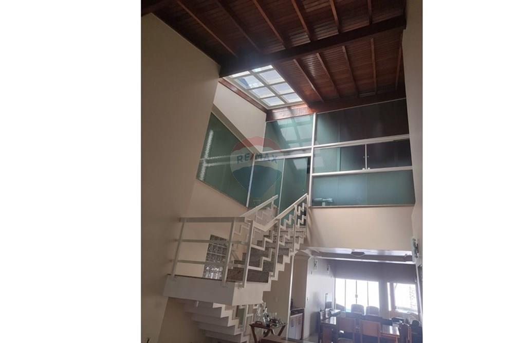 Casa - Venda - Uberaba , Minas Gerais - ,3.jpeg - 870291037-19