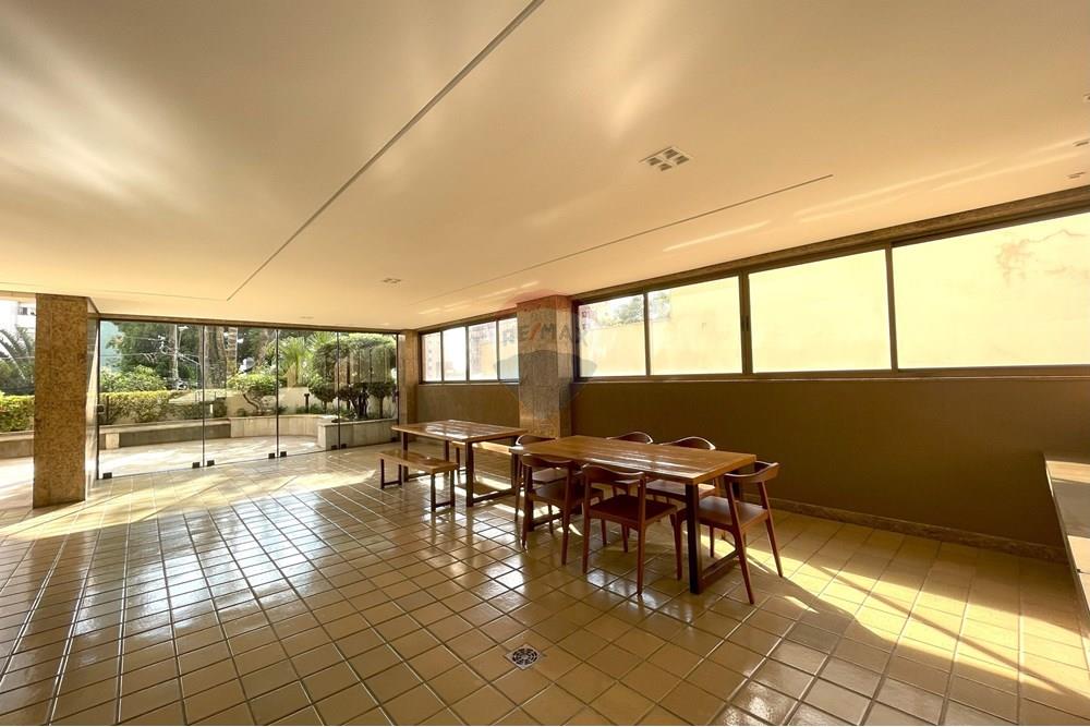 Apartamento - Venda - Belo Horizonte , Minas Gerais - IMG_5174.jpg - 870251002-606