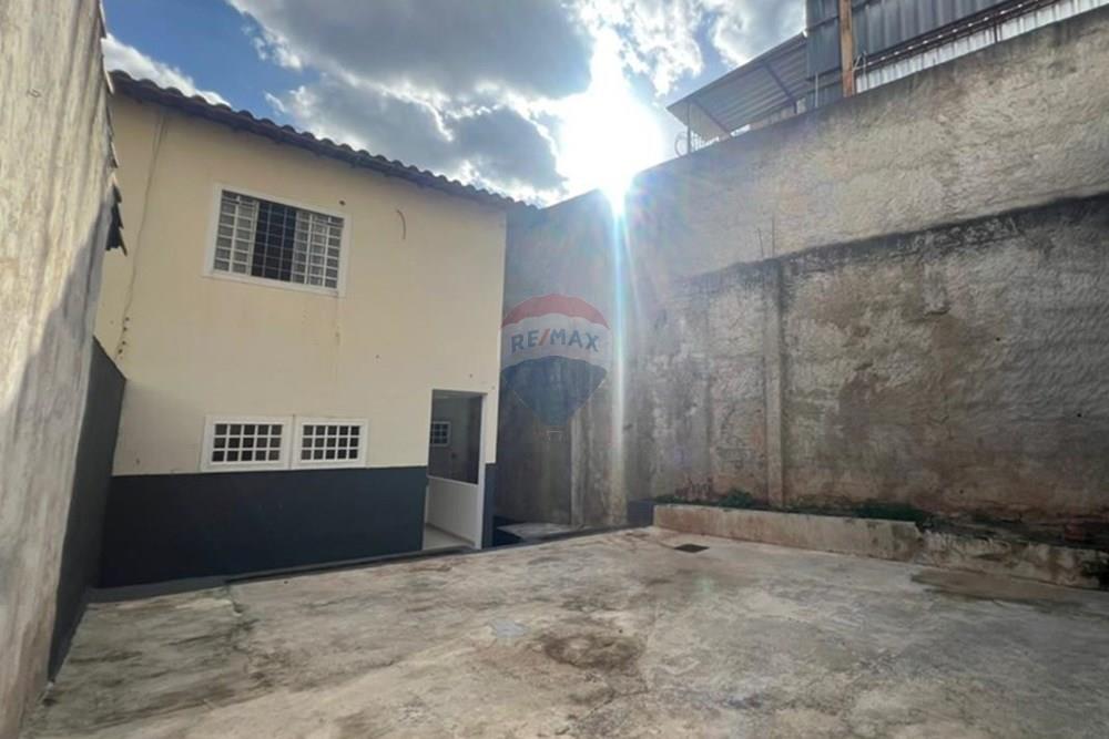 Casa - Alugar - Belo Horizonte , Minas Gerais - WhatsApp Image 2025-12-16 at 09.33.07 (3).jpeg - 870761005-13