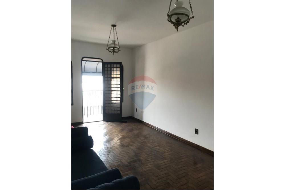 Casa - Alugar - Uberaba , Minas Gerais - bdb27b15-49f6-4c0b-a065-f9fbe3e297d6.jpg - 870291002-465