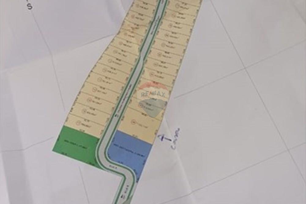 Casa p/ Temporada - Alugar - Olímpia , São Paulo - WhatsApp Image 2025-10-07 at 12.34.37.jpeg - 870721003-6