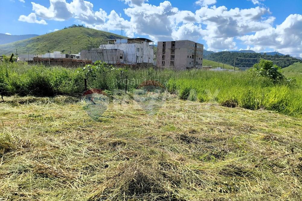 Terreno - Venda - Ipanema , Minas Gerais - 5_image_5_watermark_seg._09032026_105011.jpg - 870451001-167