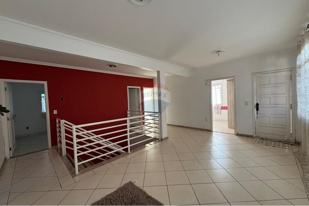 Casa - Venda - Belo Horizonte , Minas Gerais - IMG_4666.JPG - 870411031-36