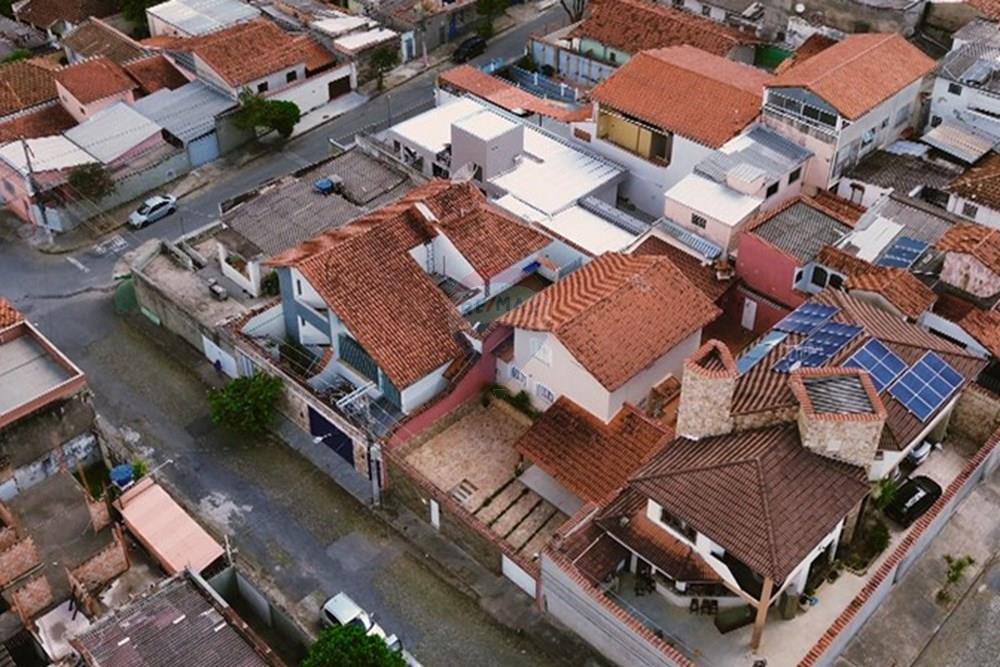 Casa - Venda - Belo Horizonte , Minas Gerais - 14.jpg - 870251047-168