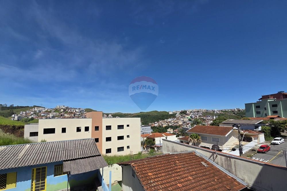 Apartamento - Venda - Poços de Caldas , Minas Gerais - 11. 20260110_102235.jpg - 870361053-34