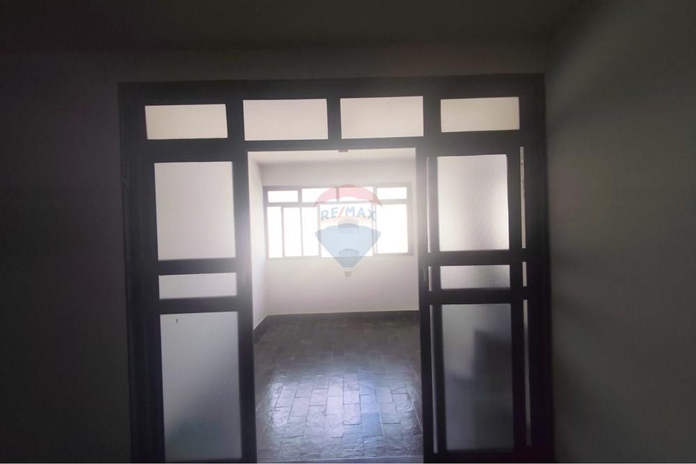 Apartamento - Venda - Uberlândia , Minas Gerais - WhatsApp Image 2026-01-21 at 15.37.31 (2).jpeg - 870381030-26