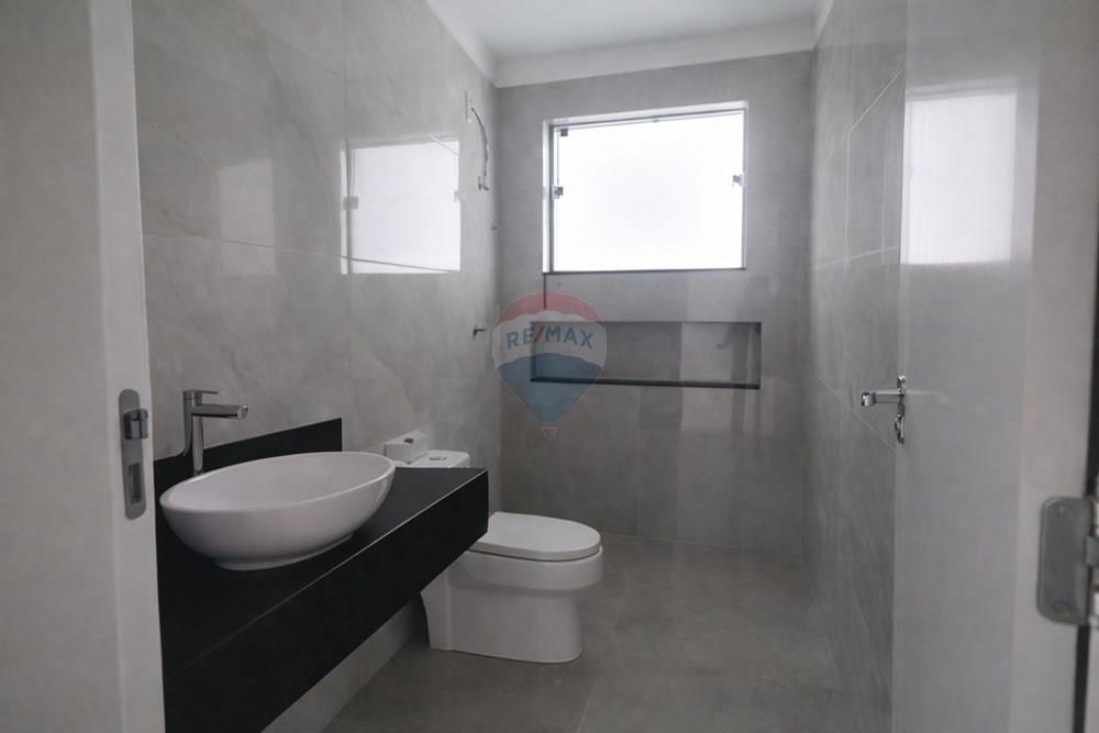 Casa - Venda - Contagem , Minas Gerais - vaso.jpeg - 870411113-40