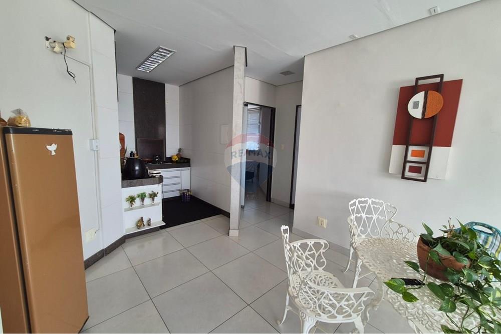 Cj. Comercial/ Sala - Venda - São Sebastião do Oeste , Minas Gerais - WhatsApp Image 2026-03-31 at 17.16.57 (1).jpeg - Quarto - 870431063-19