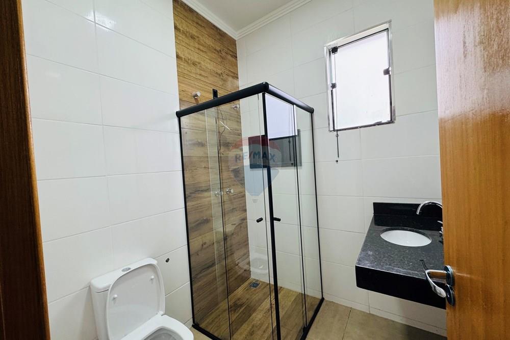 Casa de Condomínio - Venda - Nova Lima , Minas Gerais - IMG_3369.jpg - 870421116-107