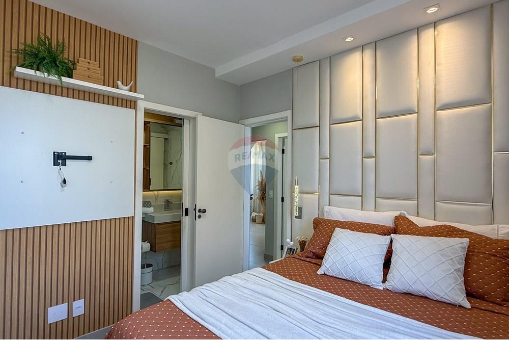 Cobertura - Venda - Belo Horizonte , Minas Gerais - IMG_2388.jpg - 870351012-229