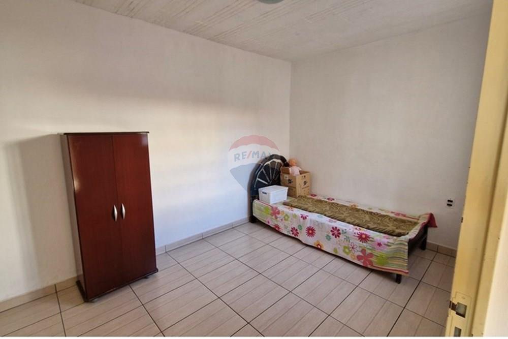 Casa - Venda - Betim , Minas Gerais - 20250825_163626.jpg - 870421024-192