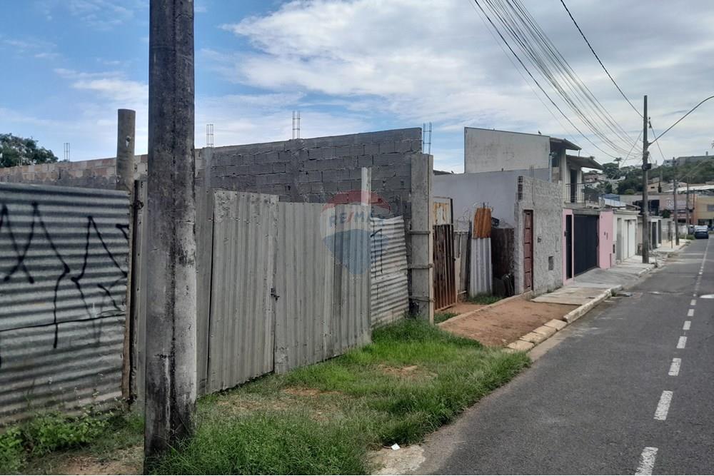 Terreno - Venda - Araxá , Minas Gerais - 20251202_100901.jpg - 870431006-44